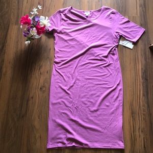 *NEW* Lularoe Julia